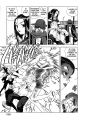 Tende Freeze - Tome 4 - Chap 34 - 08.jpg